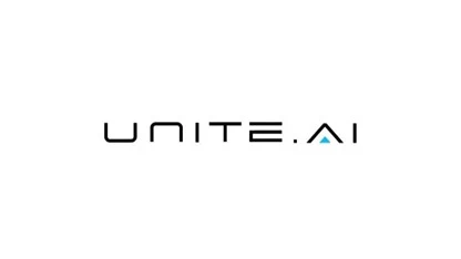 unite-ai-logo-416